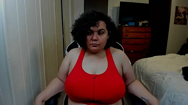 SweetPuertoRicanBliss online show from May 2026 01:22:02 PM