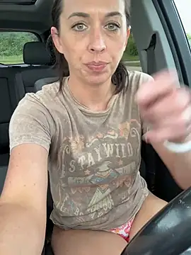 JosieX14 online show from June 2026 10:40:01 PM