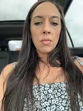 JosieX14 online show from June 2026 03:02:01 PM