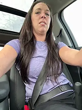 JosieX14 online show from July 2026 09:58:02 PM