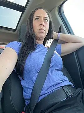 JosieX14 online show from June 2026 10:04:01 PM
