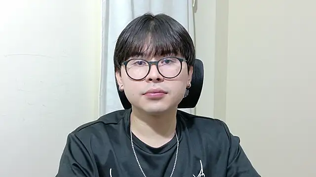 kuromi boy online show from June 2026 02:53:02 AM