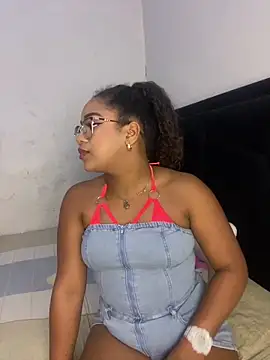 Sarays fantasy online show from May 2026 11:08:01 PM