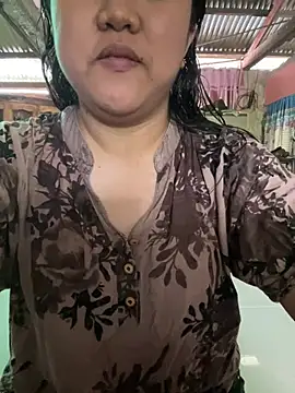 excutic sweet online show from May 2026 01:18:02 AM