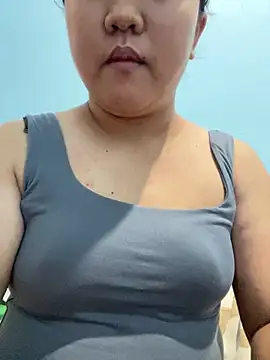 excutic sweet online show from May 2026 12:31:01 PM