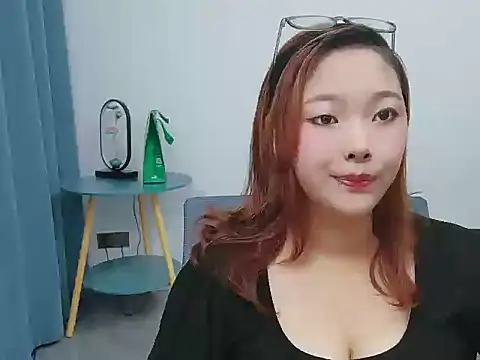 Anya666 8 online show from June 2026 02:11:02 AM