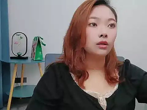 Anya666 8 online show from May 2026 04:08:02 AM