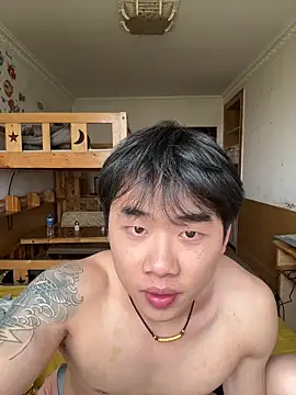 AnglingTrundle online show from May 2026 05:44:01 AM