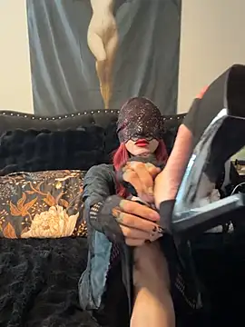 MaskedMamiXXX online show from May 2026 04:16:01 AM