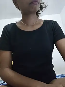 Snapshot of Goddess_Alina chatting on June 2026 01:55:02 PM Goddess Alina online show from June 2026 01:55:02 PM