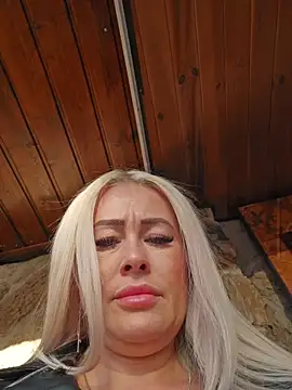 MILFBARBY online show from November 2025 08:07:02 AM