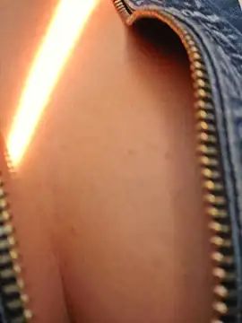 MILFBARBY online show from October 2025 07:21:01 AM