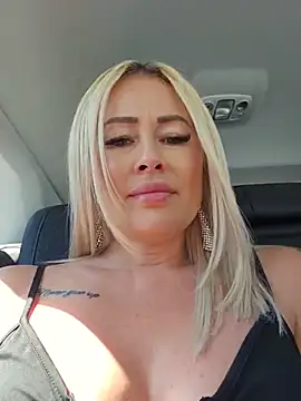 Snapshot of MILFBARBY chatting on June 2026 10:15:01 AM MILFBARBY online show from June 2026 10:15:01 AM