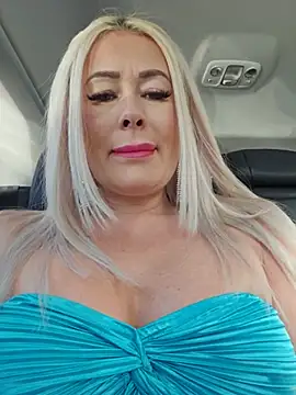 Snapshot of MILFBARBY chatting on May 2026 07:18:01 AM MILFBARBY online show from May 2026 07:18:01 AM