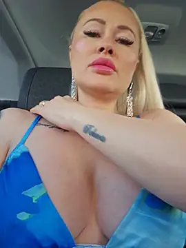 Snapshot of MILFBARBY chatting on May 2026 07:13:02 AM MILFBARBY online show from May 2026 07:13:02 AM
