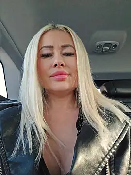 MILFBARBY online show from February 2026 08:14:02 AM