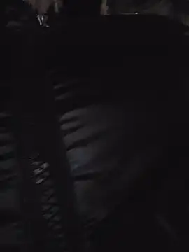 MILFBARBY online show from December 2025 08:25:02 AM