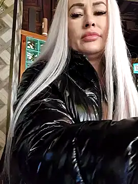 MILFBARBY online show from March 2025 08:12:02 AM