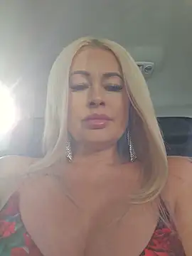 Snapshot of MILFBARBY chatting on May 2026 07:17:02 AM MILFBARBY online show from May 2026 07:17:02 AM