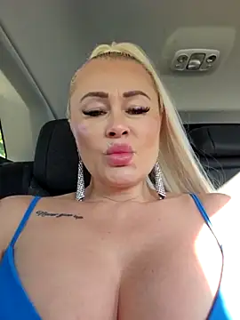 Snapshot of MILFBARBY chatting on May 2026 07:17:02 AM MILFBARBY online show from May 2026 07:17:02 AM