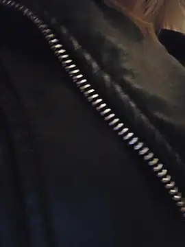 MILFBARBY online show from October 2025 08:24:02 AM