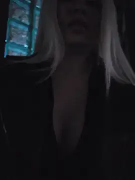 MILFBARBY online show from December 2025 08:18:01 AM