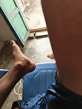 Snapshot of sexyboi505 chatting on May 2026 01:11:01 AM sexyboi505 online show from May 2026 01:11:01 AM