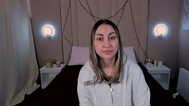 Fly ari online show from May 2026 09:06:02 AM