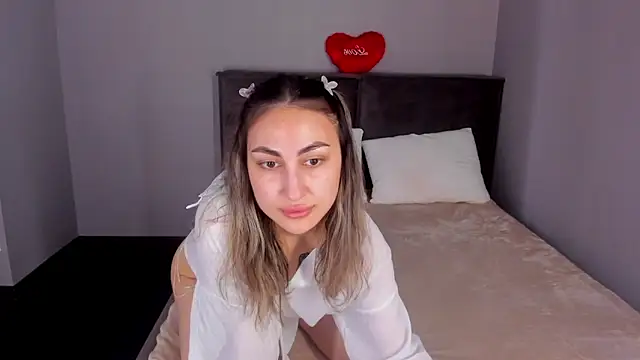 Fly ari online show from May 2026 02:07:02 AM