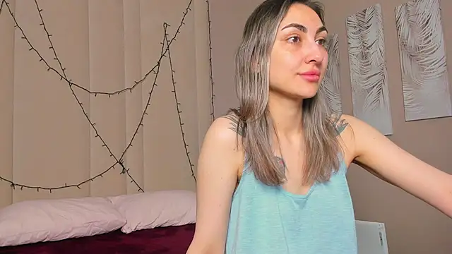Fly ari online show from June 2026 02:06:02 AM