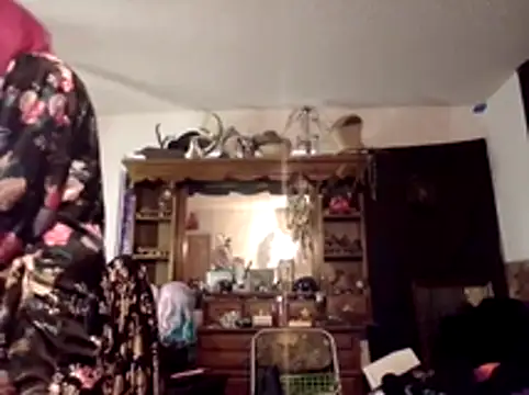 Snapshot of sydneypsycho chatting on May 2026 12:44:02 AM sydneypsycho online show from May 2026 12:44:02 AM