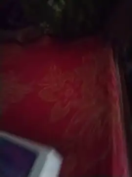 deshi bhabi sona online show from May 2026 07:47:01 AM
