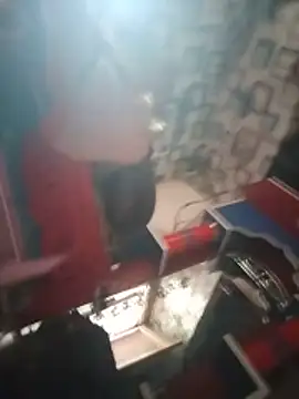 deshi bhabi sona online show from June 2026 09:04:01 AM