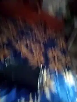 deshi bhabi sona online show from May 2026 07:49:02 AM