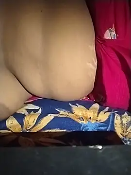 deshi bhabi sona online show from May 2026 07:57:02 AM