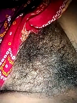 deshi bhabi sona online show from June 2026 08:19:01 AM