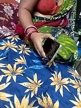 deshi bhabi sona online show from May 2026 05:22:02 AM
