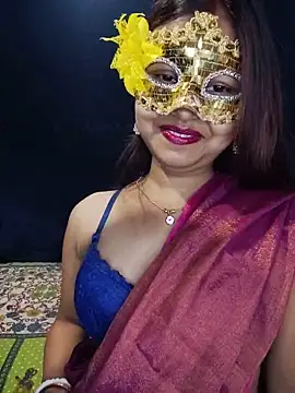 Quotefungirl online show from June 2026 04:57:02 PM