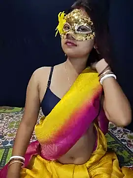 Quotefungirl online show from June 2026 05:11:02 PM