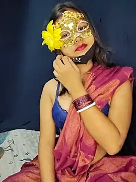 Quotefungirl online show from June 2026 05:34:01 PM
