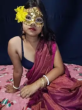 Quotefungirl online show from June 2026 05:00:02 PM