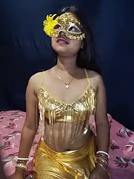 Quotefungirl online show from June 2026 05:01:01 PM