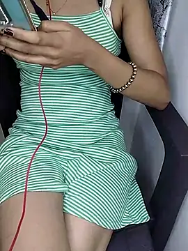 Snapshot of kannadagirll369 chatting on July 2026 07:05:02 AM kannadagirll369 online show from July 2026 07:05:02 AM