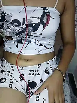 Snapshot of kannadagirll369 chatting on July 2026 06:25:02 PM kannadagirll369 online show from July 2026 06:25:02 PM
