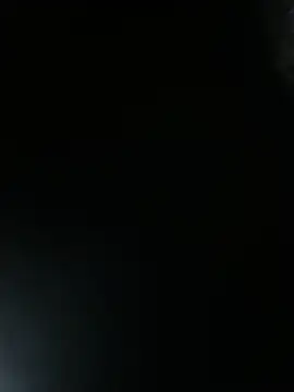 NENA INDIAN PUSSY online show from May 2026 02:36:01 PM