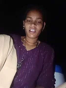 NENA INDIAN PUSSY online show from May 2026 10:41:01 PM
