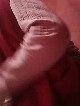 NENA INDIAN PUSSY online show from June 2026 11:43:02 PM