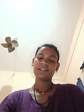 NENA INDIAN PUSSY online show from July 2026 10:10:02 PM