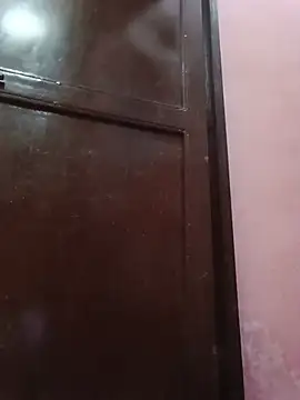 NENA INDIAN PUSSY online show from June 2026 02:00:01 PM