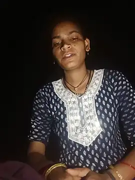 NENA INDIAN PUSSY online show from June 2026 10:55:02 PM